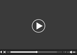 We did not find results for: New Fee Watson Telegram Link Kasi Viral Telegram Aocewe Com