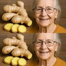 Sharing healthy recipes for wellness