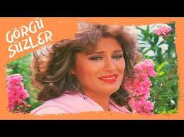 Aldattim Seni Gorgusuzler Youtube Guller