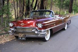 56 cadillac eldorado antique cars cadillac cadillac cars antique cars 56 cadillac eldorado antique cars