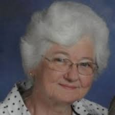 Ingrid Rita Regina Sheets Obituary December 7, 2020