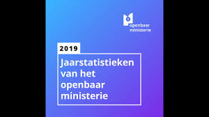 Zwart wit rood groen blauw geel magenta cyaan. Actualites Openbaar Ministerie