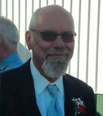 Kenneth "Kenny" M. Thoennes Obituary January 29, 2022