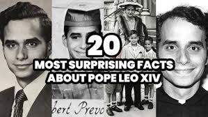 The Power and Structure of Small Groups