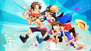 Fond D Ecran Pc Style Monkey Luffy Cool Luffy Wallpapers Top Free Cool Luffy Backgrounds Robinsnestfurnitureandmore Com Paysages de printemps ou d'automne, images d'animaux, de la nature, sombres ou de manga. robinsnestfurnitureandmore com