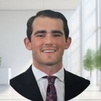 700+ "Mickler" profiles