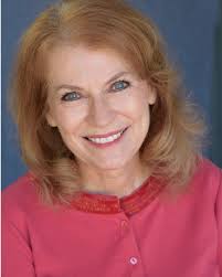 Beyond the Hidden Veil of Shame