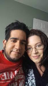 Tammy Muck's Instagram, Twitter & Facebook