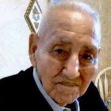 Obituary information for David Correa