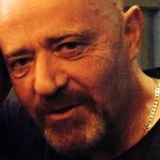 Allan Weaver (@weaver_allan)