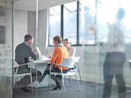 A compelling property manager job posting doesn't need to be complicated. Maintenance Manager Job Description Sample Hr Resources Recruitment Best Practices