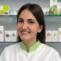 30+ Profile mit dem Suchbegriff „Natasha“