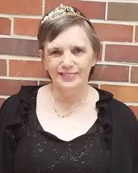 Sandy Smith Obituary June 4, 2025