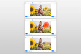 Reclaim control of your images with the picsart remove. 10 Free Apps To Remove Unwanted Objects From Photo