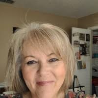 300+ "Doire" profiles