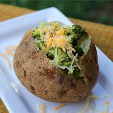 Check spelling or type a new query. Perfect Baked Potato Recipe Allrecipes