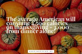 7 things every college student should do over thanksgiving break published wed, nov 21 2018 12:10 pm est updated wed, nov 21 2018 12:11 pm est abigail johnson hess @abigailjhess 10 Fun Things To Do This Thanksgiving