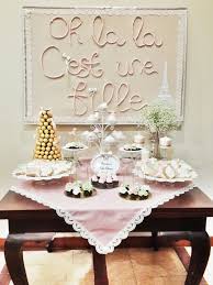 We did not find results for: Pin On Baby Shower Ideas