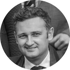 Growing wine grapes in an undercover system