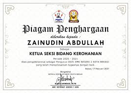 Bestellen sie produkte von schwarzkopf osis und anderen premium marken in unserem shop. Zainudin Abdullah Personal Portfolio