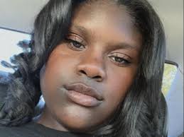 Lawerence Jr Waters's Obituary