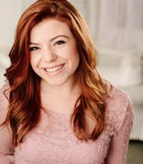 The House at Pooh Corner