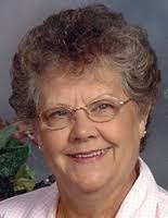 Loose Funeral Homes & Crematory