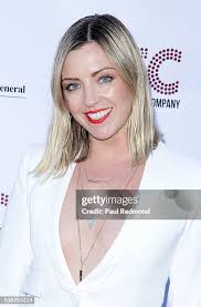 256 Paul Stapleton Photos & High Res Pictures