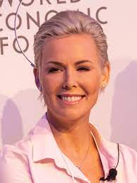 Stordalen is the founder and president of the eat foundation, which now sponsors the annual eat stockholm food forum. Gunhild Stordalen Wikipedia
