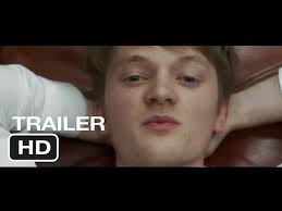 The Rainbow Experiment