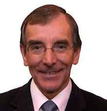 Autumn 2022 final v2b