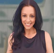 A Chance of Snow (TV Movie 1998)