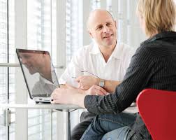 Emerging Leadership in Nonprofit Organizations: