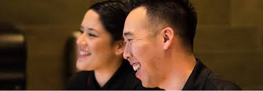 You have to provide some information to the customer officer. Gift Card Disclaimer Panda Restaurant Group
