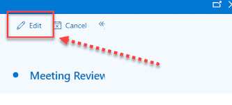 How do i see who accepted meeting outlook? How To Add Optional Attendees In Outlook Mail Smartly