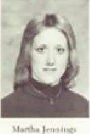 Our dear friend and AHS'60 classmate, Patsy Hogan, died Wednesday,  September 4, 2019, surrounded by her family. Patsy was such a sweet, kind,  and helpful friend to everyone who ever knew her,