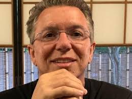 With bold european design and finely engineered acoustics, this performing arts center is truly among the best in the country, offering spectacular views of downtown omaha, an intimate atmosphere for patrons, and a home for the best performing arts the world has to offer. Inscricoes Para Bbb22 Sao Encerradas