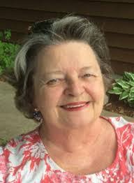 Darla Deal's Instagram, Twitter & Facebook