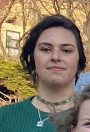 People — The Unckless Lab