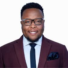 👩👩‍🦱🧒👴🧔Our Guest Services team assists fans during games with stadium  info, lost children, driving directions, car trouble, wheelchairs,  hearing-impaired devices and much more.