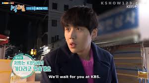 1ë°• 2ì¼ 2d1n Season 4 Ep 1 We might not be the best at the game but we are the best at having fun! 1ë°• 2ì¼ 2d1n season 4 ep 1