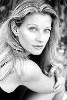 Lists Related to Michelle Goetsch