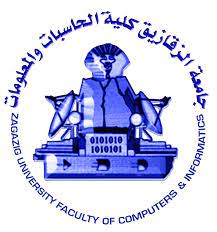 We did not find results for: ÙƒÙ„ÙŠØ© Ø§Ù„Ø­Ø§Ø³Ø¨Ø§Øª ÙˆØ§Ù„Ù…Ø¹Ù„ÙˆÙ…Ø§Øª Ø¬Ø§Ù…Ø¹Ø© Ø§Ù„Ø²Ù‚Ø§Ø²ÙŠÙ‚ Fci Zu Home Facebook