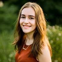 Samantha Parrish's Instagram, Twitter & Facebook