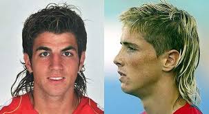 Kanye west ft Rihanna