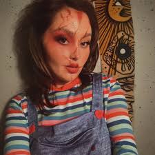 Paige Wolff (@_rammpaige) • Instagram photos and videos