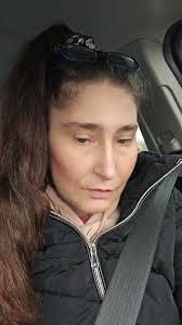 Kim Labelle's Instagram, Twitter & Facebook