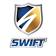 Swift Transportation Co. of Arizona LLC logo
