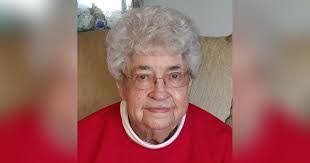 Larry Larimore's Instagram, Twitter & Facebook