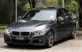 Best sports cars available for between $100,000 and $200,000. Your Choice Of Hybrids And Phevs In Malaysia Carsifu